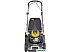 Газонокосилка Stiga Twinclip 50 S 294512048/ST1 Газонокосилка Stiga Twinclip 50 S 294512048/ST1