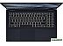 Ноутбук ASUS Expertbook B1 B1502CGA-BQ0612 Ноутбук ASUS Expertbook B1 B1502CGA-BQ0612