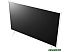 Телевизор LG 43UQ76906LE Телевизор LG 43UQ76906LE