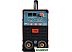 Сварочный инвертор Fubag INTIG 200 AC/DC Pulse Сварочный инвертор Fubag INTIG 200 AC/DC Pulse