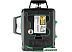 Лазерный нивелир ADA Instruments Cube 3-360 Green Professional Edition А00573 Лазерный нивелир ADA Instruments Cube 3-360 Green Professional Edition А00573