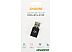 Wi-Fi/Bluetooth адаптер Digma DWA-BT4-N150 Wi-Fi/Bluetooth адаптер Digma DWA-BT4-N150