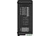 Корпус A4Tech Bloody BD-CC114 (черный) Корпус A4Tech Bloody BD-CC114 (черный)