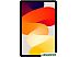 Планшет Xiaomi Redmi Pad SE 6GB/128GB международная версия (графитовый серый)