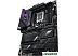 Материнская плата ASUS ROG Strix Z790-E Gaming WiFi Материнская плата ASUS ROG Strix Z790-E Gaming WiFi