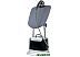 Отпариватель GALAXY LINE GL6209 Отпариватель GALAXY LINE GL6209