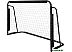 Футбольные ворота Alpin Game Gates GGW-200 Футбольные ворота Alpin Game Gates GGW-200