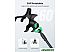Держатель UGREEN LP113 80906 Black Держатель UGREEN LP113 80906 Black