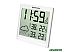 Метеостанция Bresser TemeoTrend JC LCD 73268 Метеостанция Bresser TemeoTrend JC LCD 73268