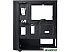 Корпус Oklick GMNG OGC-G110 Корпус Oklick GMNG OGC-G110