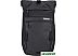 Рюкзак Thule Paramount 18L TPCB18K 3204729