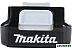 Аккумулятор Makita BL1021B (12В/2 Ah) 197396-9 Аккумулятор Makita BL1021B (12В/2 Ah) 197396-9