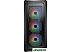 Корпус Cougar Archon 2 Mesh RGB CGR-5CC5B-MESH-RGB Корпус Cougar Archon 2 Mesh RGB CGR-5CC5B-MESH-RGB