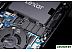 SSD Lexar NM620 256Gb LNM620X256G-RNNNG SSD Lexar NM620 256Gb LNM620X256G-RNNNG