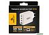 Сетевое зарядное Cablexpert MP3A-PC-66 Сетевое зарядное Cablexpert MP3A-PC-66