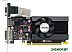 Видеокарта AFOX Geforce GT 710 4GB DDR3 AF710-4096D3L7-V1 Видеокарта AFOX Geforce GT 710 4GB DDR3 AF710-4096D3L7-V1