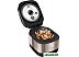 Мультиварка Tefal RK905A32 Мультиварка Tefal RK905A32