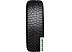 Автомобильные шины Gislaved Soft*Frost 200 215/55R17 98T Автомобильные шины Gislaved Soft*Frost 200 215/55R17 98T