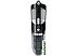 Пылесос Bosch BBH32101 Пылесос Bosch BBH32101