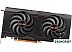 Видеокарта Sapphire Pulse Radeon RX 6650 XT 8GB GDDR6 11319-03-20G Видеокарта Sapphire Pulse Radeon RX 6650 XT 8GB GDDR6 11319-03-20G
