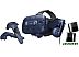 Очки виртуальной реальности HTC Vive Pro Full Kit (99HANW006-00) Очки виртуальной реальности HTC Vive Pro Full Kit (99HANW006-00)