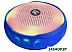 Беспроводная колонка Jet.A PBS-25 (синий)