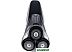 Электробритва Evolution powered by Enchen Blackstone Plus