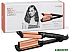 Плойка-волна BaByliss W2447E Плойка-волна BaByliss W2447E