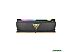 Оперативная память Patriot Viper Steel RGB 8Gb DDR4 PVSR48G320C8 Оперативная память Patriot Viper Steel RGB 8Gb DDR4 PVSR48G320C8