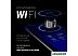 Мультиварка Polaris PMC 0524 Wi-Fi IQ Home Мультиварка Polaris PMC 0524 Wi-Fi IQ Home
