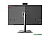 Моноблок Teclast M24 Air 1240016G512KRU Моноблок Teclast M24 Air 1240016G512KRU