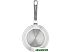 Ковш Tefal Intuition B8642274 Ковш Tefal Intuition B8642274
