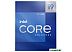 CPU Intel Core i9-12900K BOX CPU Intel Core i9-12900K BOX