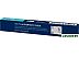 Термопаста Arctic MX-6 ACTCP00079A (2 г) Термопаста Arctic MX-6 ACTCP00079A (2 г)