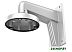 Кронштейн HIKVISION DS-1273ZJ-135 Кронштейн HIKVISION DS-1273ZJ-135