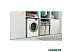 Стиральная машина Indesit BWSE 71252X WSV RU Стиральная машина Indesit BWSE 71252X WSV RU