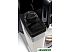 Кофемашина DeLonghi ECAM 44.660 B Кофемашина DeLonghi ECAM 44.660 B