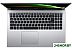 Ноутбук Acer Aspire 3 A315-35-C9CZ NX.A6LER.00Q