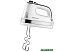 Миксер Brayer BR1301 Миксер Brayer BR1301