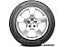 Автомобильные шины Kumho Crugen Premium KL33 225/55R18 98H