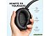 Наушники Anker SoundCore Life Q20+