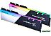 Оперативная память G.Skill Trident Z Neo 2x16GB DDR4 PC4-28800 F4-3600C16D-32GTZNC Оперативная память G.Skill Trident Z Neo 2x16GB DDR4 PC4-28800 F4-3600C16D-32GTZNC