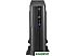 Корпус AeroCool Cs-101 400W Корпус AeroCool Cs-101 400W