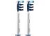 Насадка для зубной щетки Oral-B Trizone EB30-2 Насадка для зубной щетки Oral-B Trizone EB30-2