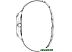 Наручные часы Guess W1142L1 Наручные часы Guess W1142L1