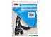 Кабель-удлинитель питания Buro IEC320-C13/IEC320-C14 (1.8 м)