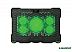 Подставка Miru CP1702 Greenice Подставка Miru CP1702 Greenice