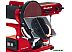 Заточный станок Einhell TC-US 400 Заточный станок Einhell TC-US 400