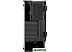 Корпус Ginzzu SL220 White