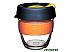 Многоразовый стакан KeepCup Brew S Banksia 227мл (темно-синий)